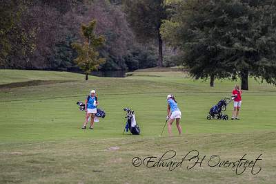 DHS vs Landrum 141